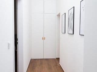 BENSIMON apartments Charlottenburg - Photo 21
