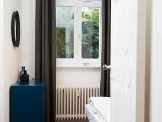 BENSIMON apartments Charlottenburg - Photo 23