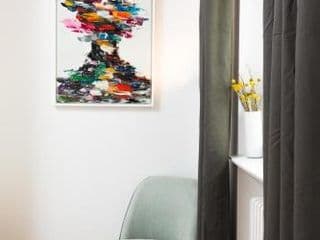 BENSIMON apartments Charlottenburg - Photo 24
