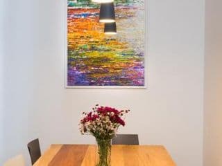 BENSIMON apartments Charlottenburg - Photo 6
