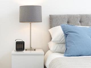 Skyline Serviced Apartments - Beckett - Photo 17