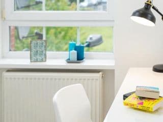Skyline Serviced Apartments - Beckett - Photo 18