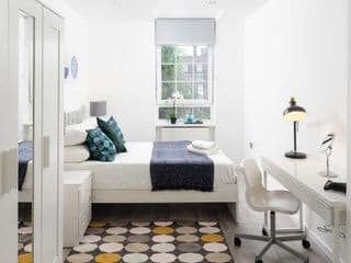 Skyline Serviced Apartments - Beckett - Photo 8