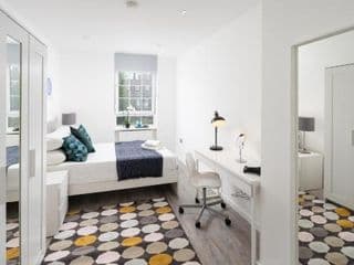 Skyline Serviced Apartments - Beckett - Photo 9