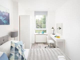 Skyline Serviced Apartments - Beckett - Photo 10