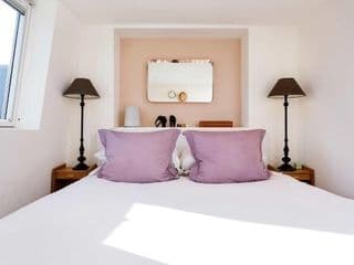 Veeve - Queen’s Club Tranquillity - Photo 11