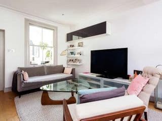 Veeve - Queen’s Club Tranquillity - Photo 12