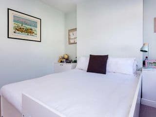 Veeve - Queen’s Club Tranquillity - Photo 13