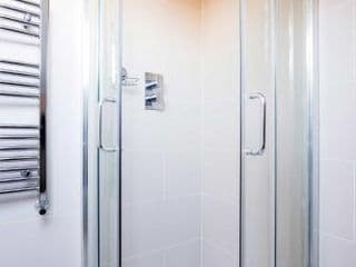 Veeve - Queen’s Club Tranquillity - Photo 14