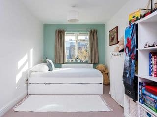 Veeve - Queen’s Club Tranquillity - Photo 15