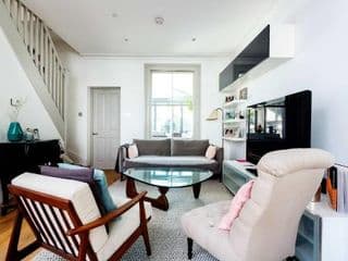 Veeve - Queen’s Club Tranquillity - Photo 16