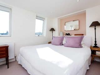 Veeve - Queen’s Club Tranquillity - Photo 19