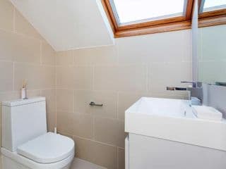 Veeve - Queen’s Club Tranquillity - Photo 20