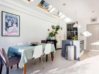 Veeve - Queen’s Club Tranquillity - Photo 21