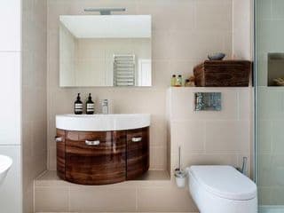 Veeve - Queen’s Club Tranquillity - Photo 22