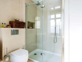 Veeve - Queen’s Club Tranquillity - Photo 9
