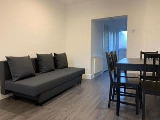 Luxury Suites near Wembley Stadium - Photo 11