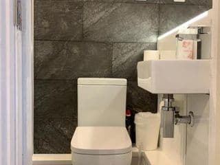 Luxury Suites near Wembley Stadium - Photo 15