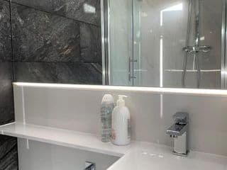 Luxury Suites near Wembley Stadium - Photo 18