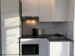 Luxury Suites near Wembley Stadium - Photo 19