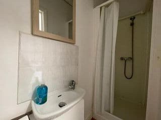 Luxury Suites near Wembley Stadium - Photo 20