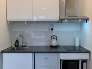 Luxury Suites near Wembley Stadium - Photo 3