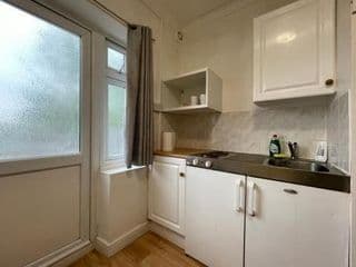 Luxury Suites near Wembley Stadium - Photo 21