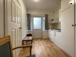 Luxury Suites near Wembley Stadium - Photo 22