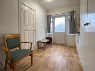 Luxury Suites near Wembley Stadium - Photo 23