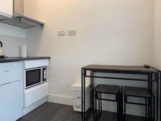 Luxury Suites near Wembley Stadium - Photo 7