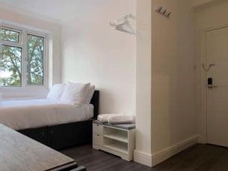 Luxury Suites near Wembley Stadium - Photo 9