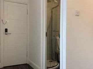 Luxury Suites near Wembley Stadium - Photo 10