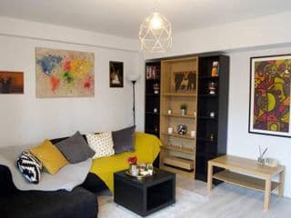 Modern 1 Bedroom in Shadwell with Balcony - Photo 15