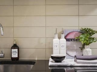 ETON HOUSE - LUXURY ACCOMMODATION, FREE PARKING, CENTRAL LOCATION - Photo 2