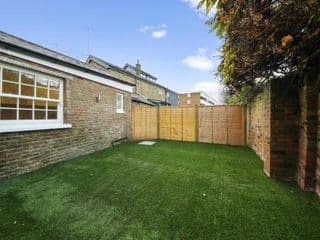 ETON HOUSE - LUXURY ACCOMMODATION, FREE PARKING, CENTRAL LOCATION - Photo 14