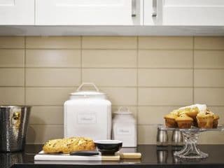 ETON HOUSE - LUXURY ACCOMMODATION, FREE PARKING, CENTRAL LOCATION - Photo 15