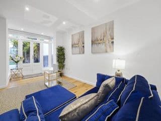 ETON HOUSE - LUXURY ACCOMMODATION, FREE PARKING, CENTRAL LOCATION - Photo 18