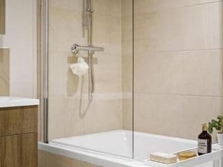 ETON HOUSE - LUXURY ACCOMMODATION, FREE PARKING, CENTRAL LOCATION - Photo 21