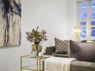 ETON HOUSE - LUXURY ACCOMMODATION, FREE PARKING, CENTRAL LOCATION - Photo 24