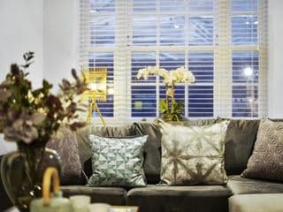ETON HOUSE - LUXURY ACCOMMODATION, FREE PARKING, CENTRAL LOCATION - Photo 4