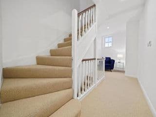 ETON HOUSE - LUXURY ACCOMMODATION, FREE PARKING, CENTRAL LOCATION - Photo 10