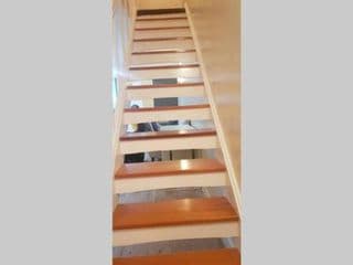 Garland Modern House With Parking & Garden Croydon - Photo 15