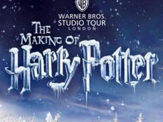Hagrid's Hut - Photo 2