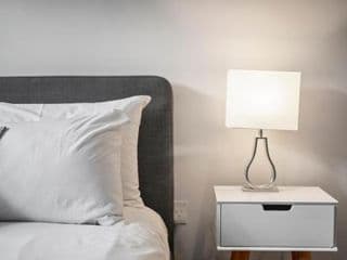 2 Bed Lux Apartment near Central London FREE WIFI - Photo 2