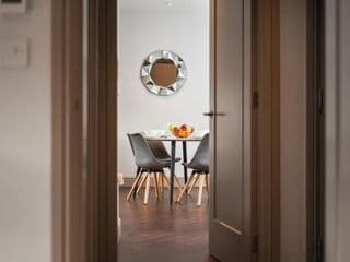 2 Bed Lux Apartment near Central London FREE WIFI - Photo 16