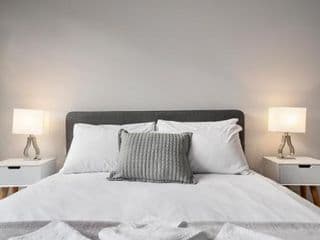2 Bed Lux Apartment near Central London FREE WIFI - Photo 22