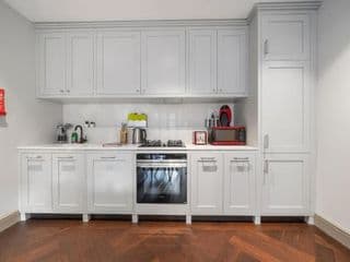 2 Bed Lux Apartment near Central London FREE WIFI - Photo 23