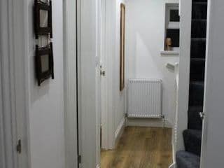 MODERN 2 BEDROOM APARTMENT IN THE HEART OF GREENWICH - Photo 16