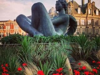 Birmingham City Living - Photo 2