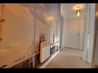 Birmingham City Living - Photo 11